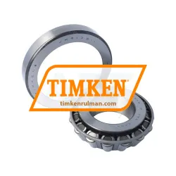 Timken JH913848