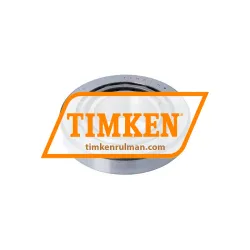 Timken JH913848 rulman resim 3