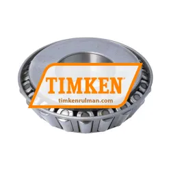 Timken HM907635