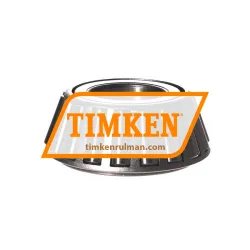 Timken HM89440