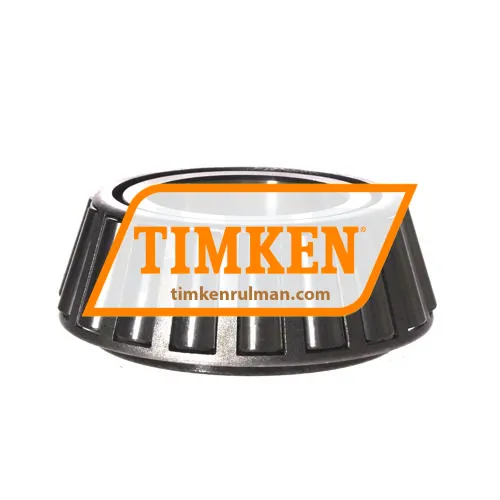 Timken HM807046