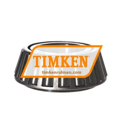 Timken HM807046