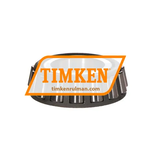 Timken 26126