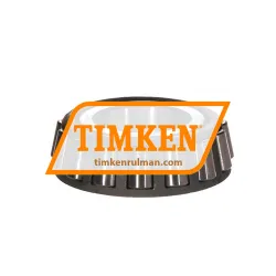 Timken 26126