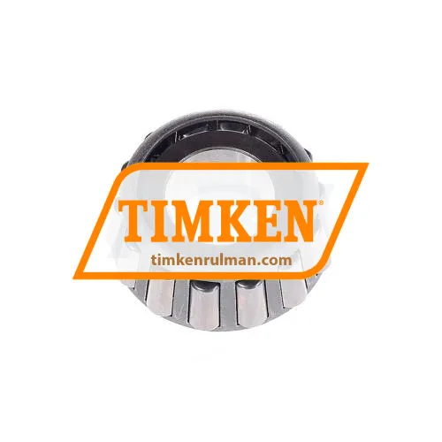 Timken 2578