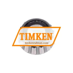 Timken 2578