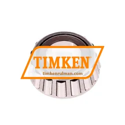 Timken 2474