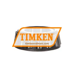 Timken 1985
