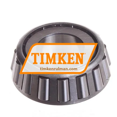 Timken 15101