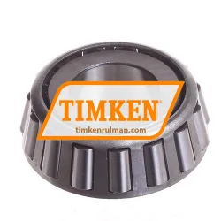 Timken 15101
