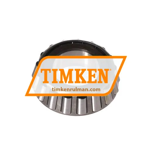 Timken 14132T