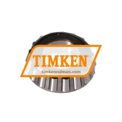 Timken 14132T