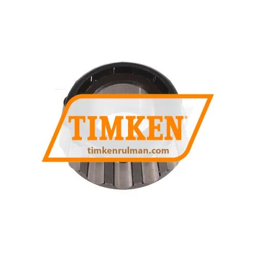 Timken 1380