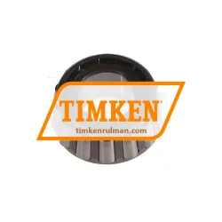 Timken 1380