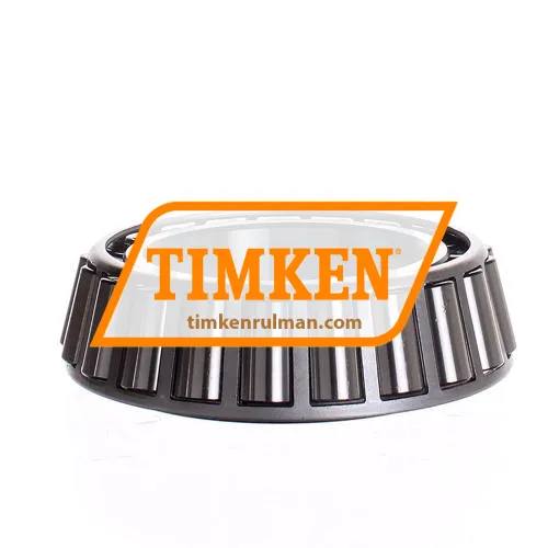 Timken NP174964