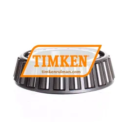 Timken NP174964