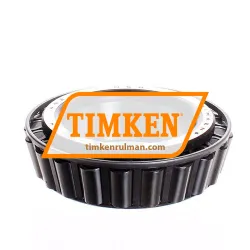 Timken NP174964 rulman resim 2