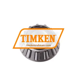 Timken 11590
