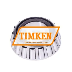 Timken 02877