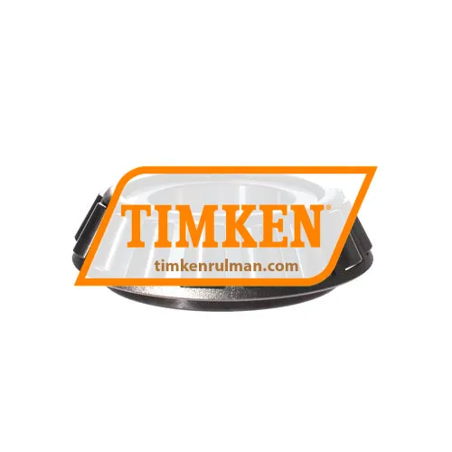 Timken 78238