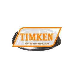 Timken 78238