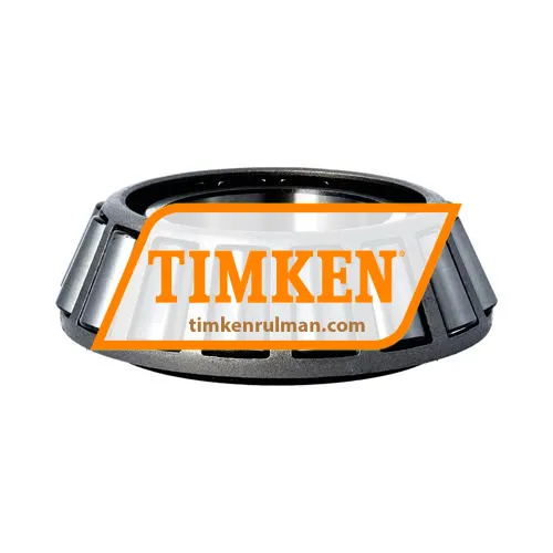 Timken 72225C