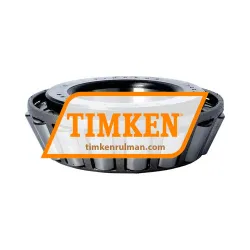 Timken 72225C rulman resim 2