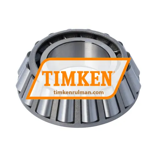Timken 72218C ürün fotoğrafı 2