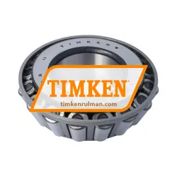 Timken 72218C
