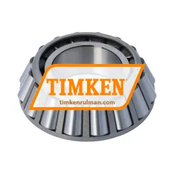 Timken 72218C rulman resim 2
