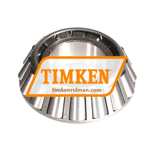 Timken 72212C