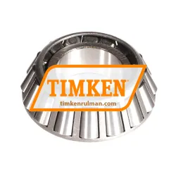 Timken 72212C