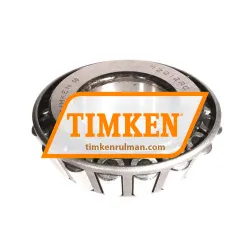 Timken 72212C rulman resim 2