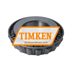 Timken 66583