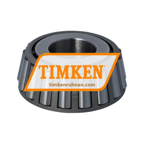 Timken 6455 ürün fotoğrafı 2