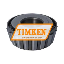Timken 6455