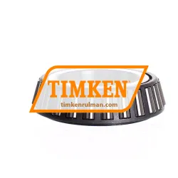 Timken 596