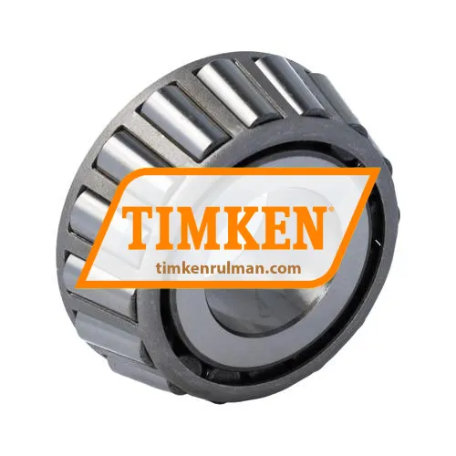 Timken 59162 ürün fotoğrafı 2