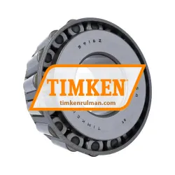 Timken 59162
