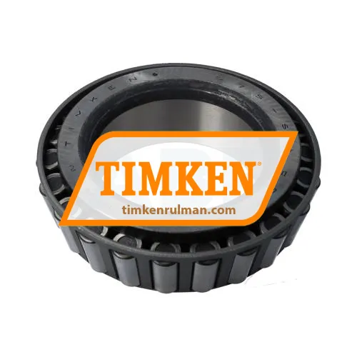 Timken 575S