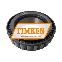 Timken 575S