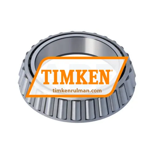 Timken 56426 ürün fotoğrafı 2