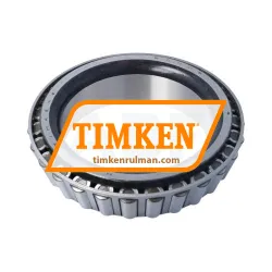 Timken 56426
