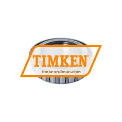 Timken 560