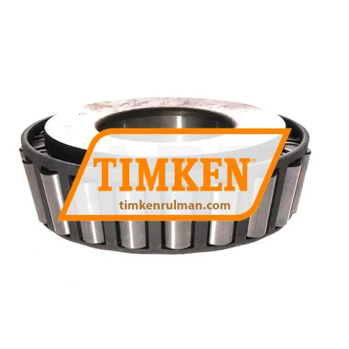 Timken 555 ürün fotoğrafı 2