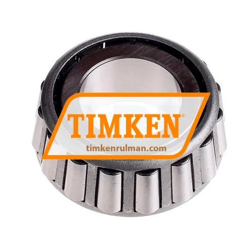Timken 536