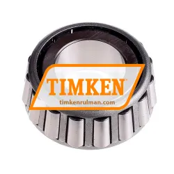 Timken 536