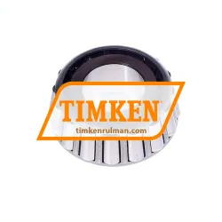 Timken 535
