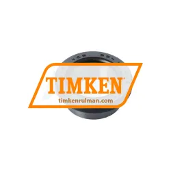 Timken 4CB