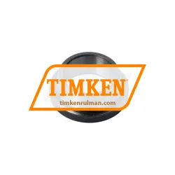 Timken 4CB rulman resim 2